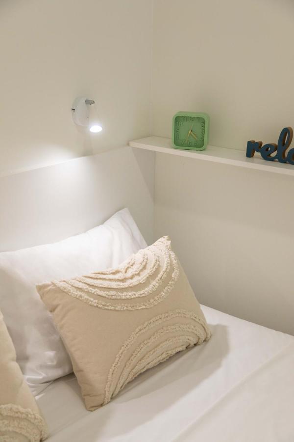 Bright And Modern Apartments In City Center Загреб Екстериор снимка