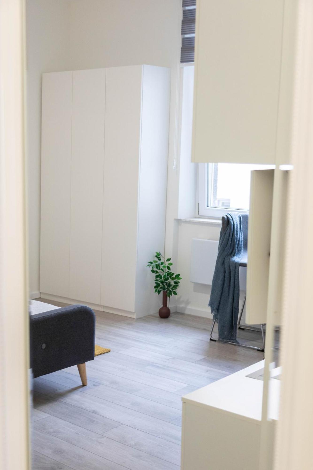 Bright And Modern Apartments In City Center Загреб Екстериор снимка