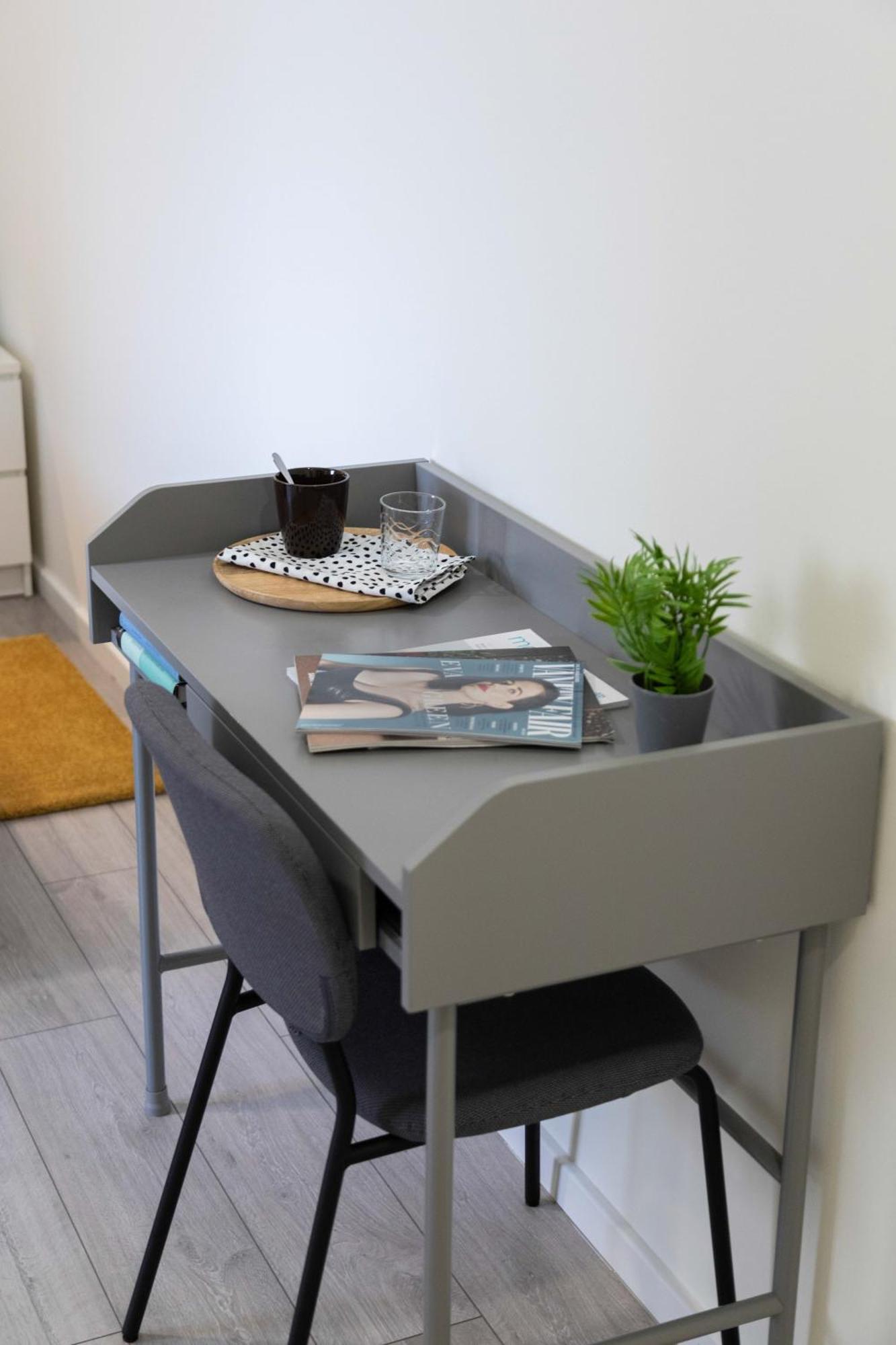 Bright And Modern Apartments In City Center Загреб Екстериор снимка